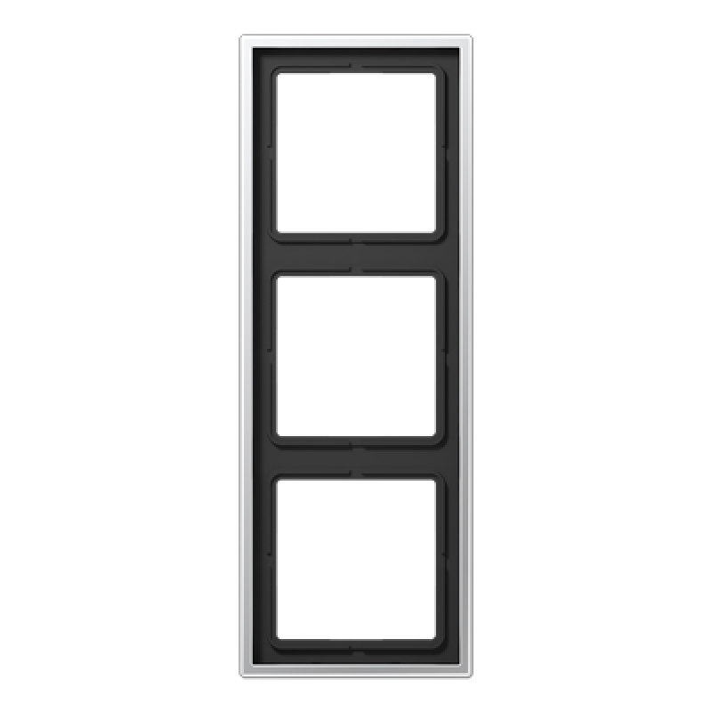 Рамка AL2981 AL2983 Рамка AL2981 AL2983