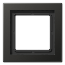 Рамка ALD2981AN