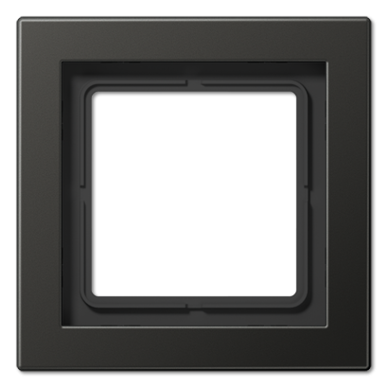 Рамка ALD2981AN