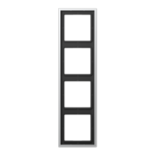 Рамка AL2981 AL2984