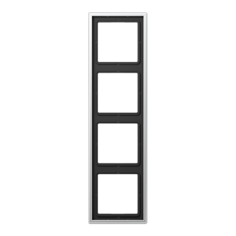 Рамка AL2981 AL2984 Рамка AL2981 AL2984