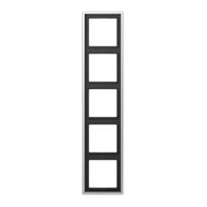 Рамка AL2981 AL2985