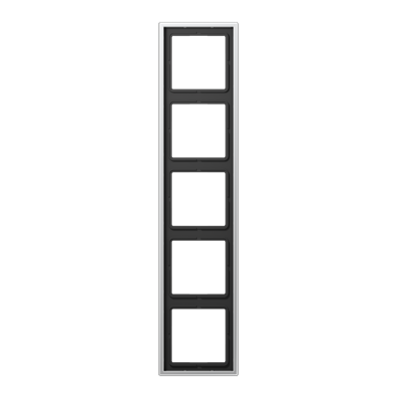 Рамка AL2981 AL2985 Рамка AL2981 AL2985