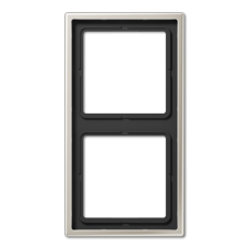 Рамка ES2981 ES2982