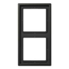 Рамка AL2981AN AL2982AN