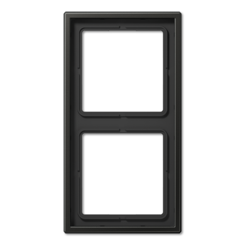 Рамка AL2981AN AL2982AN Рамка AL2981AN AL2982AN