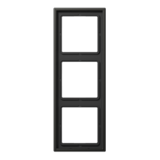 Рамка AL2981AN AL2983AN