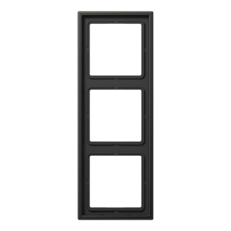 Рамка AL2981AN AL2983AN Рамка AL2981AN AL2983AN