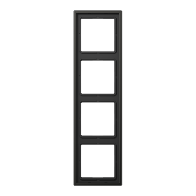 Рамка AL2981AN AL2984AN Рамка AL2981AN AL2984AN