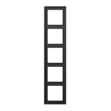 Рамка AL2981AN AL2985AN