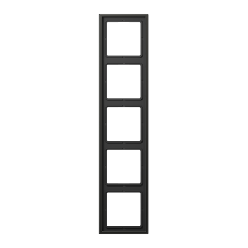 Рамка AL2981AN AL2985AN Рамка AL2981AN AL2985AN