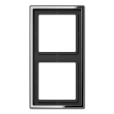 Рамка GCR2981 GCR2982