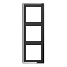 Рамка GCR2981 GCR2983