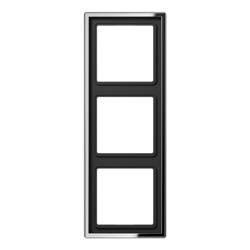 Рамка GCR2981 GCR2983 Рамка GCR2981 GCR2983