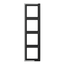 Рамка GCR2981 GCR2984