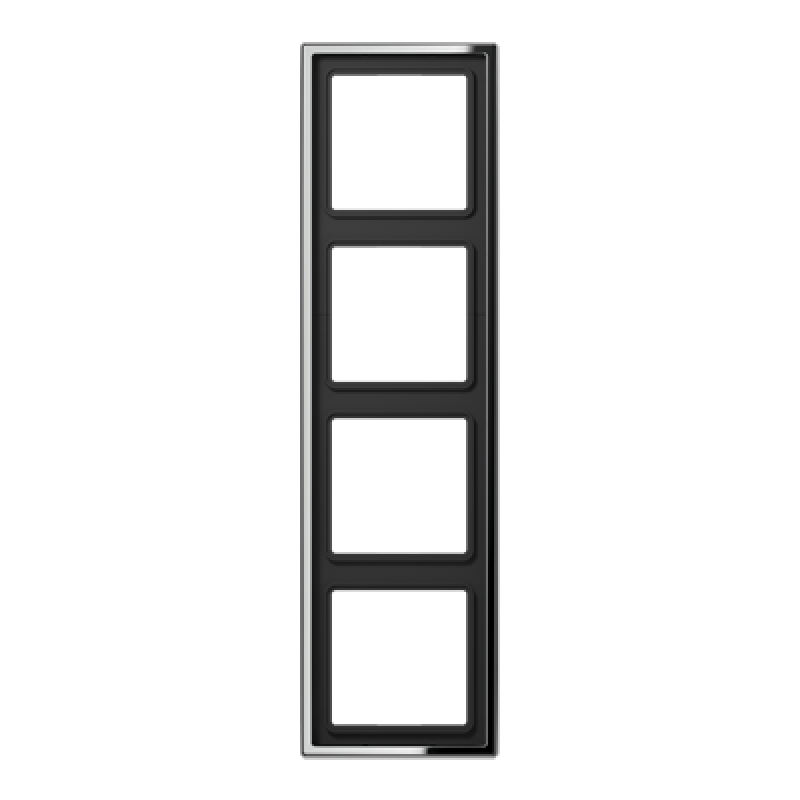 Рамка GCR2981 GCR2984 Рамка GCR2981 GCR2984