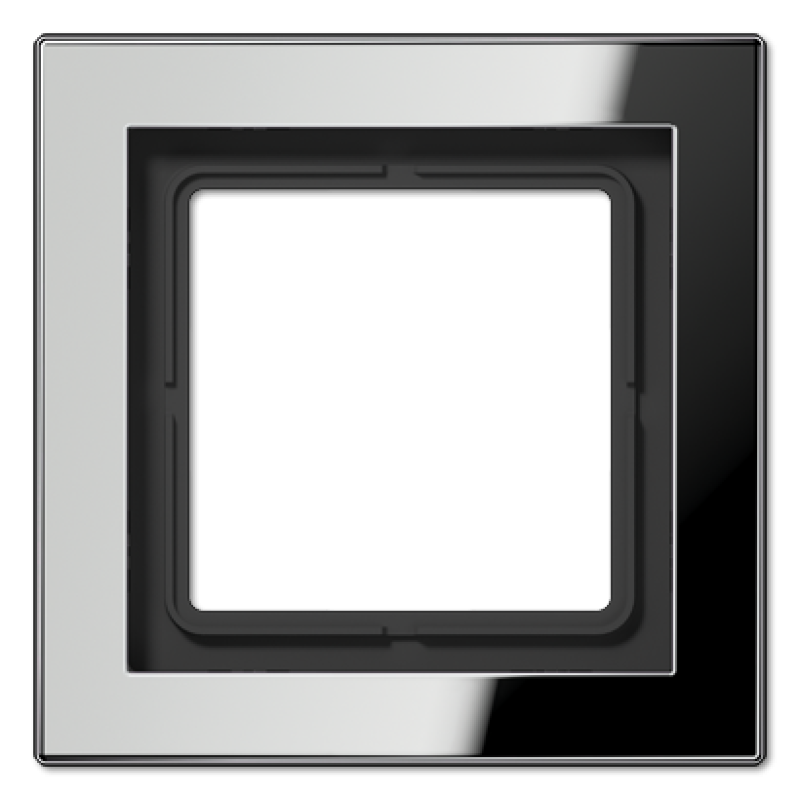 Рамка GCRD2981 Рамка GCRD2981