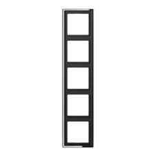 Рамка GCR2981 GCR2985