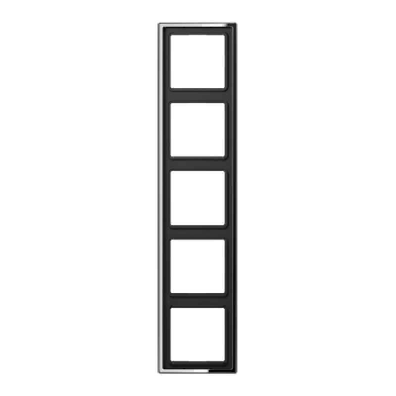 Рамка GCR2981 GCR2985 Рамка GCR2981 GCR2985