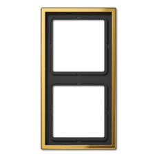 Рамка GO2981 GO2982