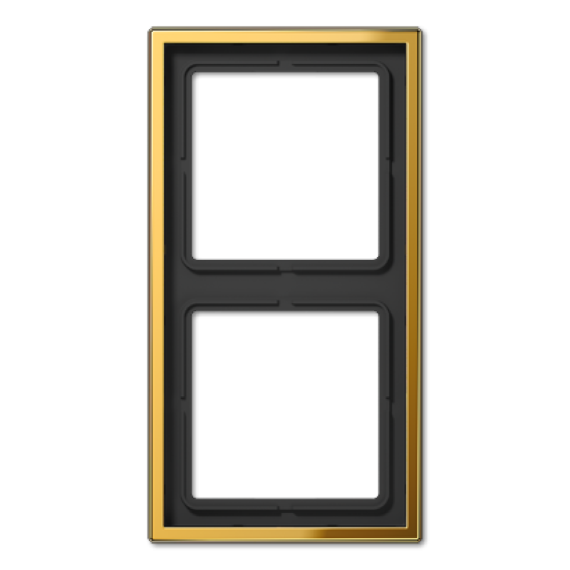 Рамка GO2981 GO2982