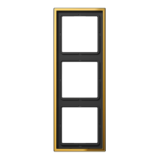 Рамка GO2981 GO2983