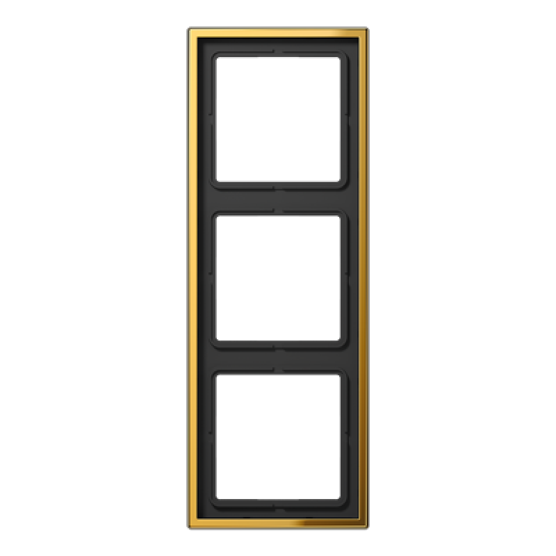 Рамка GO2981 GO2983 Рамка GO2981 GO2983