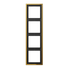 Рамка GO2981 GO2984