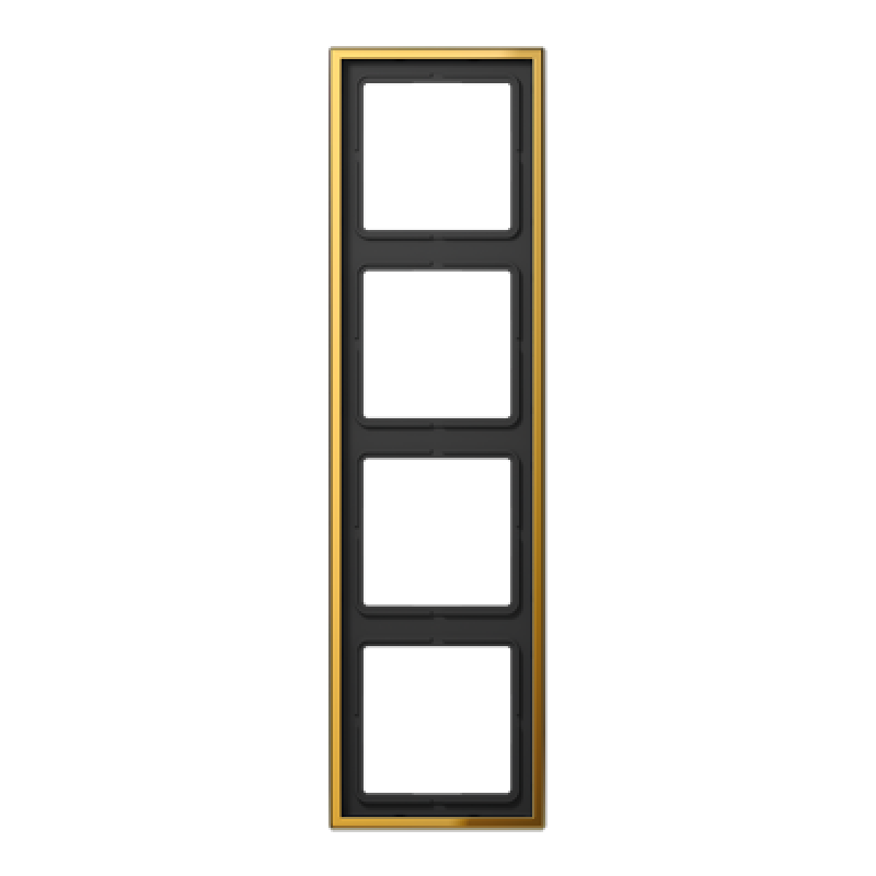 Рамка GO2981 GO2984 Рамка GO2981 GO2984