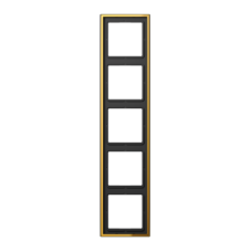 Рамка GO2981 GO2985