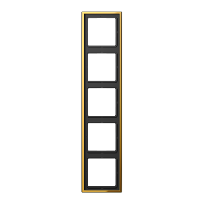 Рамка GO2981 GO2985 Рамка GO2981 GO2985