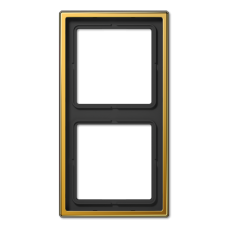 Рамка LS981GGO LS982GGO