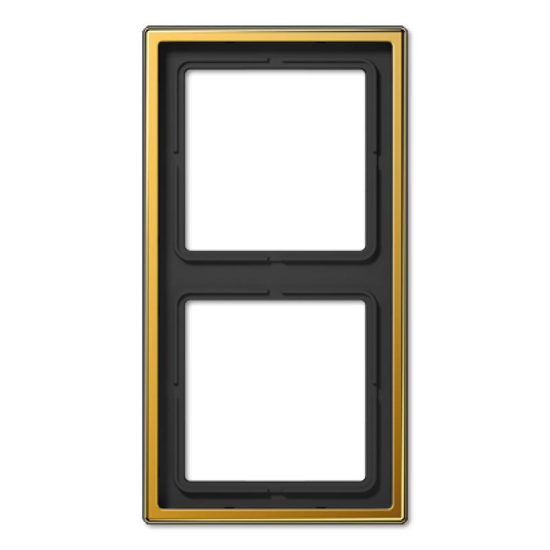 Рамка LS981GGO LS982GGO Рамка LS981GGO LS982GGO