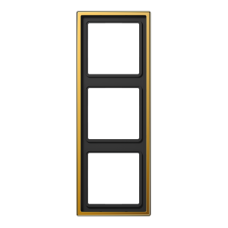 Рамка LS981GGO LS983GGO