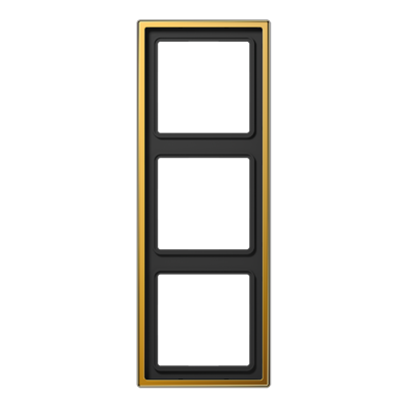 Рамка LS981GGO LS983GGO Рамка LS981GGO LS983GGO