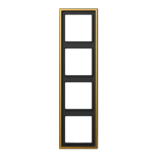 Рамка LS981GGO LS984GGO