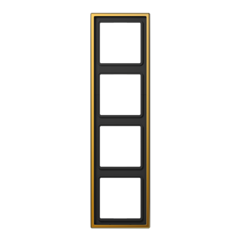 Рамка LS981GGO LS984GGO Рамка LS981GGO LS984GGO