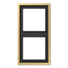 Рамка ME2981C ME2982C