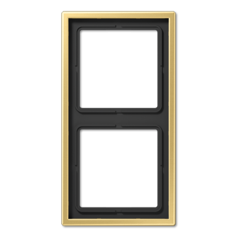 Рамка ME2981C ME2982C Рамка ME2981C ME2982C