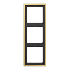 Рамка ME2981C ME2983C