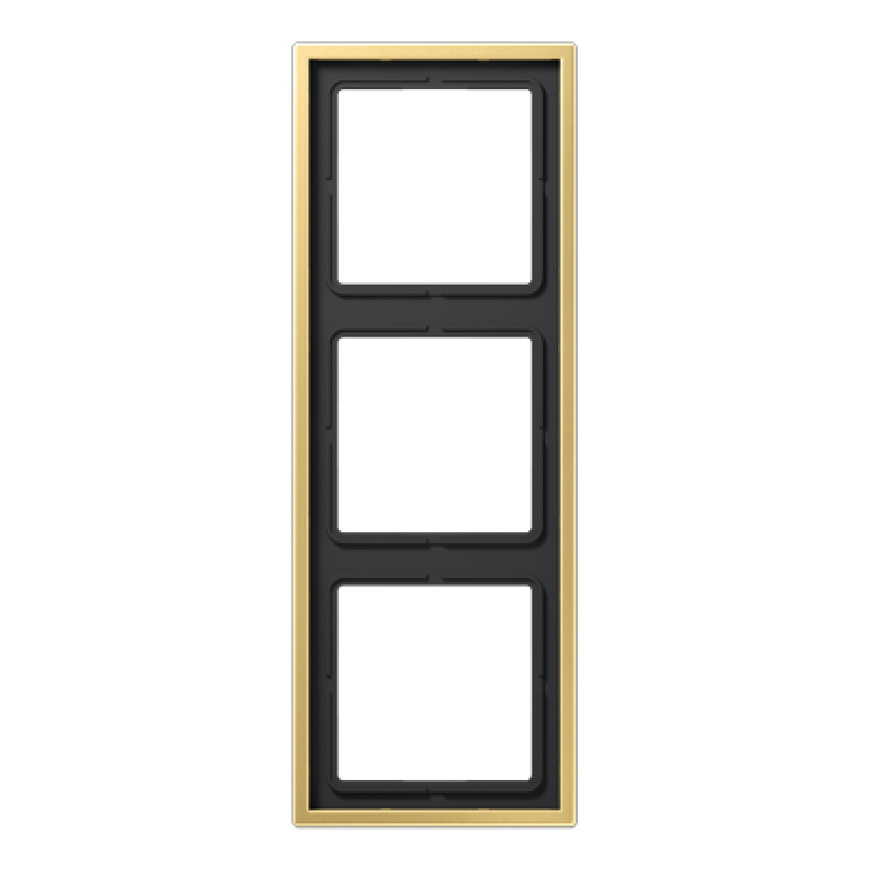 Рамка ME2981C ME2983C Рамка ME2981C ME2983C