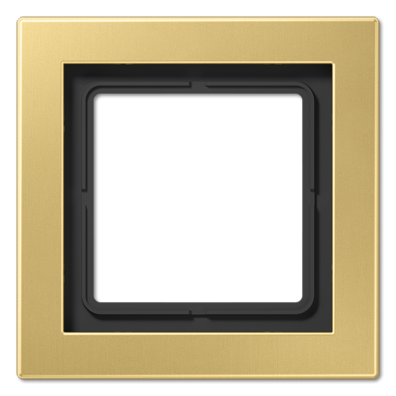 Рамка MED2981C Рамка MED2981C