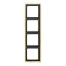 Рамка ME2981C ME2984C