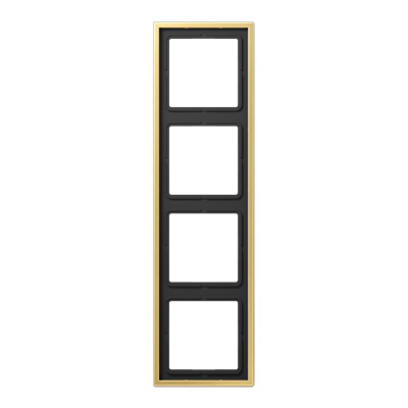 Рамка ME2981C ME2984C Рамка ME2981C ME2984C