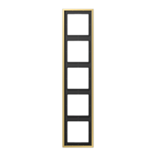 Рамка ME2981C ME2985C