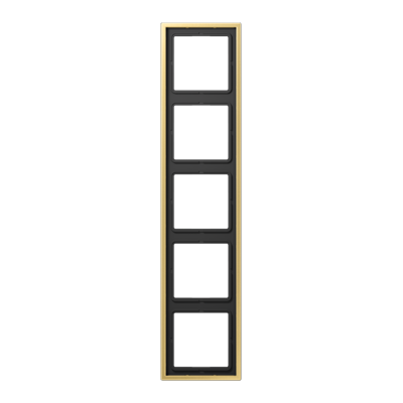 Рамка ME2981C ME2985C Рамка ME2981C ME2985C