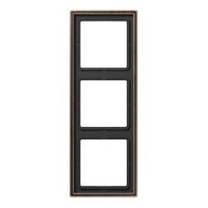 Рамка ME2982AT ME2983AT