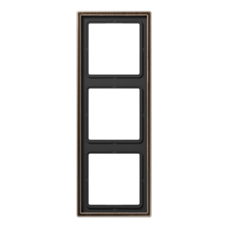 Рамка ME2982AT ME2983AT Рамка ME2982AT ME2983AT