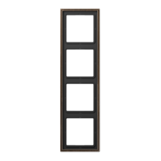 Рамка ME2982AT ME2984AT