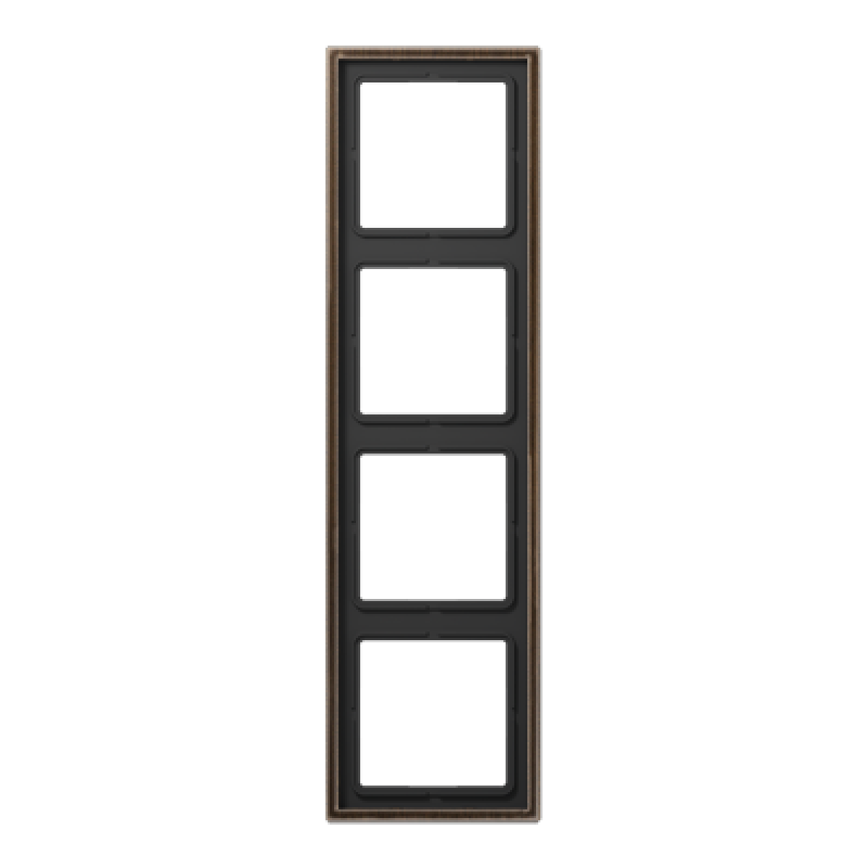 Рамка ME2982AT ME2984AT Рамка ME2982AT ME2984AT